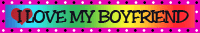 Blinkie 1