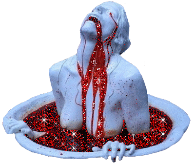 Sticker 1