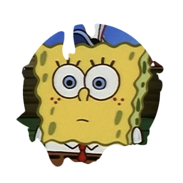 Hover Image