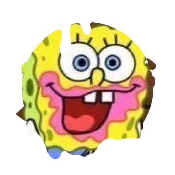 Picture of Me (Static)
