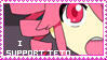 Sticker 3